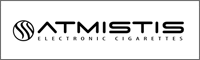 atmistis.gr